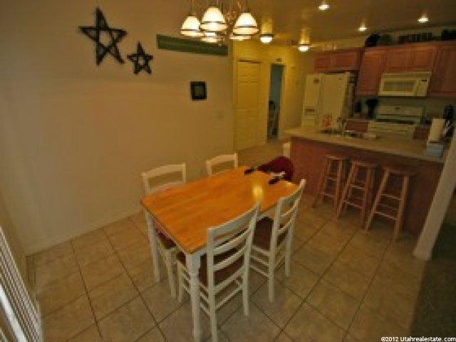 754 S 1360 W, Logan, UT 84321 — photo 4
