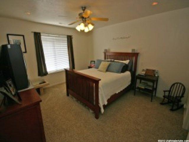 754 S 1360 W, Logan, UT 84321 — photo 5