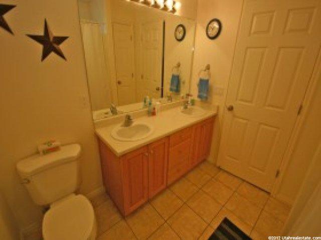 754 S 1360 W, Logan, UT 84321 — photo 6