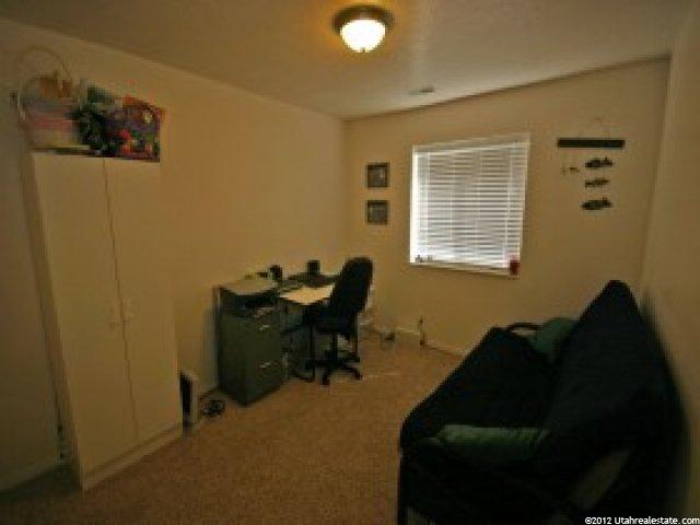 754 S 1360 W, Logan, UT 84321 — photo 7