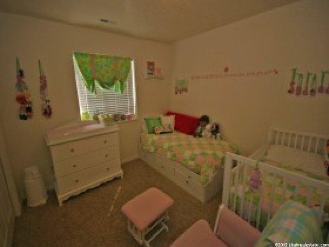 754 S 1360 W, Logan, UT 84321 — photo 8