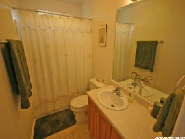 754 S 1360 W, Logan, UT 84321 — photo 9