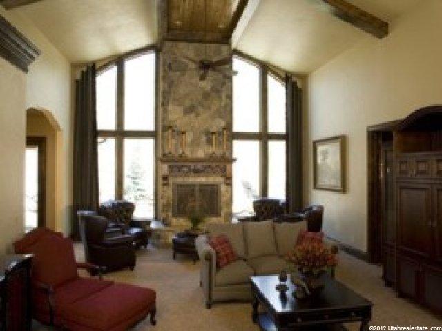 1735 E 1800 N, Heber City, UT 84032 — photo 2