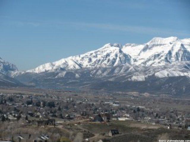 1735 E 1800 N, Heber City, UT 84032 — photo 11