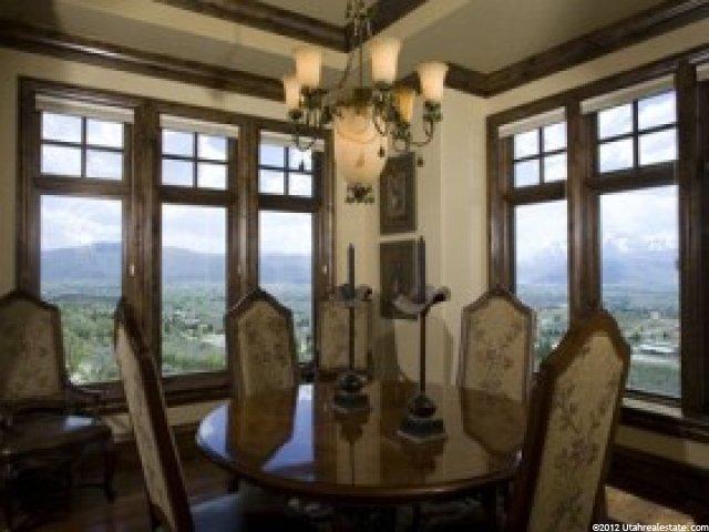 1735 E 1800 N, Heber City, UT 84032 — photo 3