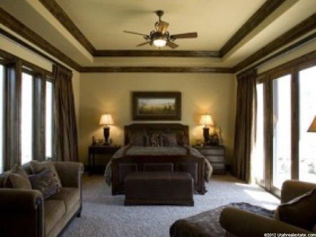 1735 E 1800 N, Heber City, UT 84032 — photo 4