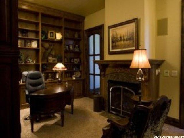 1735 E 1800 N, Heber City, UT 84032 — photo 6