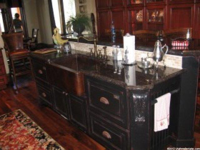1735 E 1800 N, Heber City, UT 84032 — photo 9