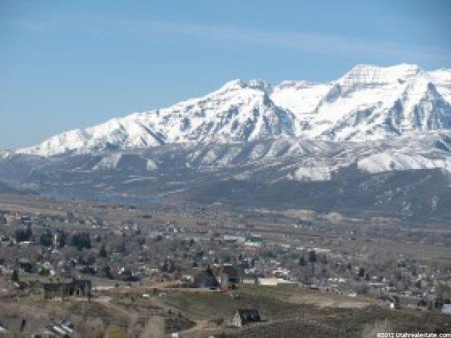 1735 E 1800 N, Heber City, UT 84032 — photo 10