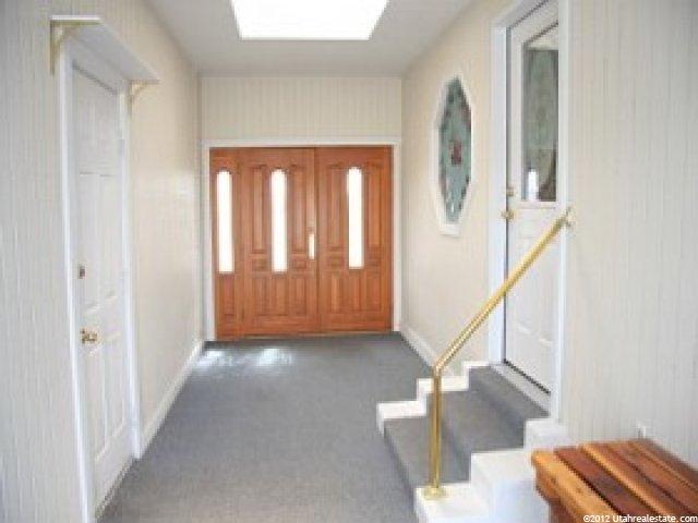 1665 Hillsboro Dr, Layton, UT 84040 — photo 2