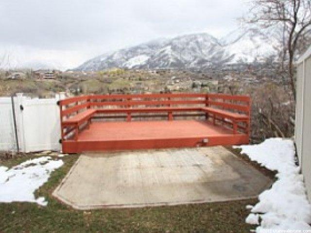 1665 Hillsboro Dr, Layton, UT 84040 — photo 11