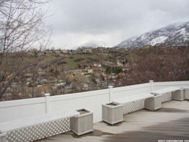 1665 Hillsboro Dr, Layton, UT 84040 — photo 12