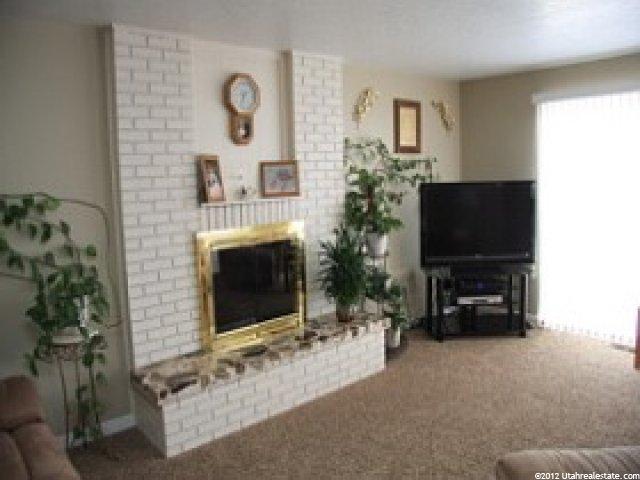 1665 Hillsboro Dr, Layton, UT 84040 — photo 5