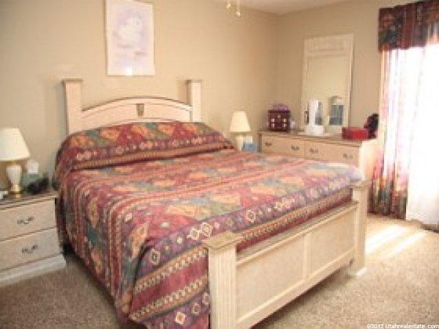 1665 Hillsboro Dr, Layton, UT 84040 — photo 6