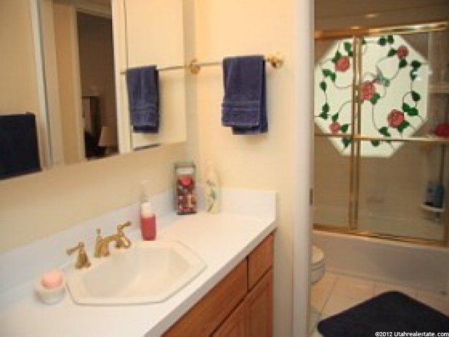 1665 Hillsboro Dr, Layton, UT 84040 — photo 7