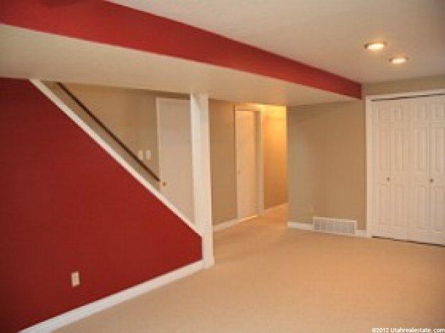 1665 Hillsboro Dr, Layton, UT 84040 — photo 8