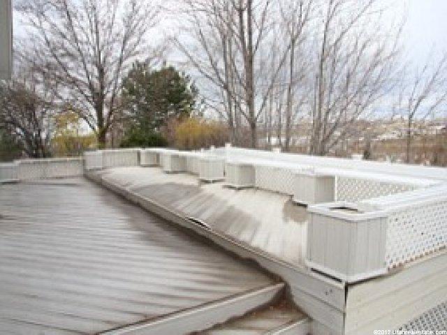 1665 Hillsboro Dr, Layton, UT 84040 — photo 10
