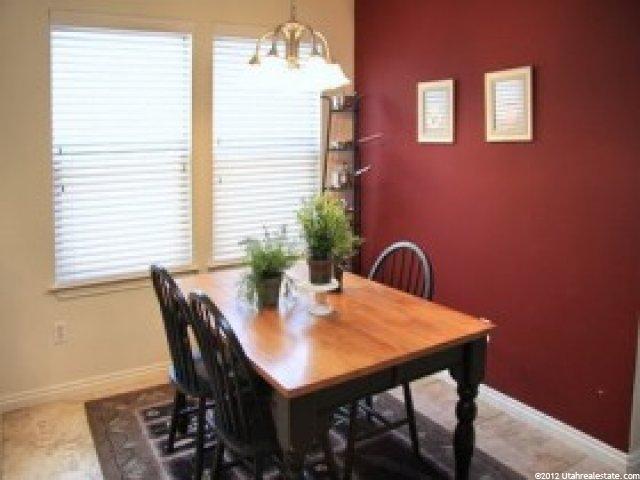 818 E Red Sage Ln S, Murray, UT 84107 — photo 3