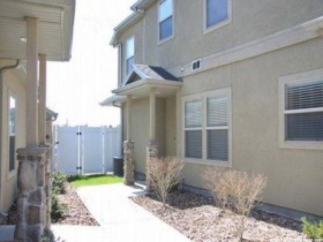 818 E Red Sage Ln S, Murray, UT 84107 — photo 7