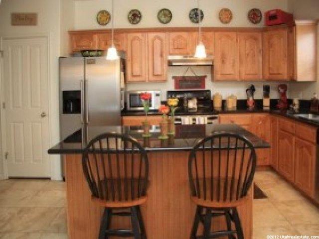 818 E Red Sage Ln S, Murray, UT 84107 — photo 4