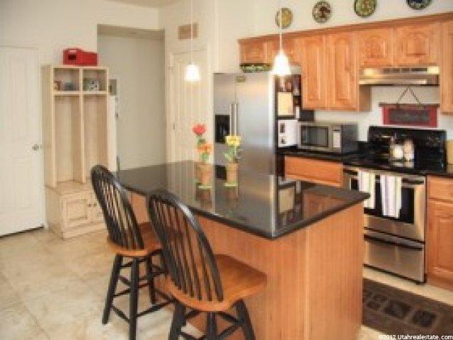 818 E Red Sage Ln S, Murray, UT 84107 — photo 5