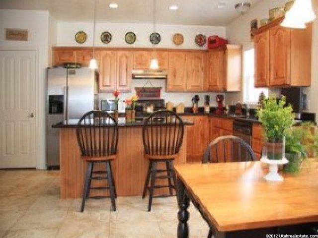 818 E Red Sage Ln S, Murray, UT 84107 — photo 6