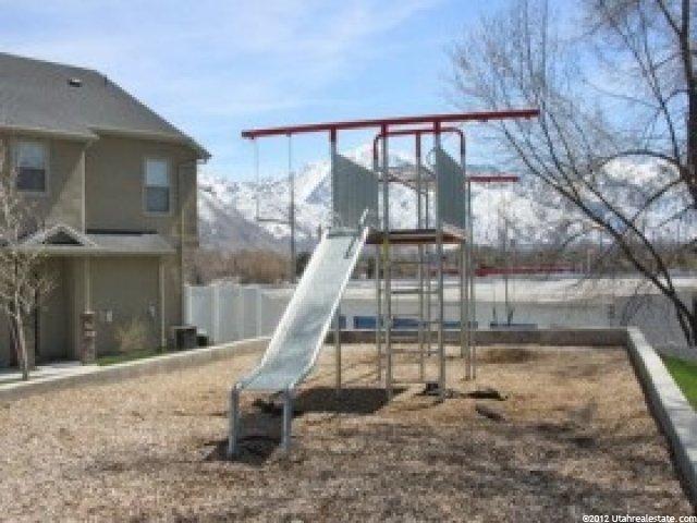 818 E Red Sage Ln S, Murray, UT 84107 — photo 8