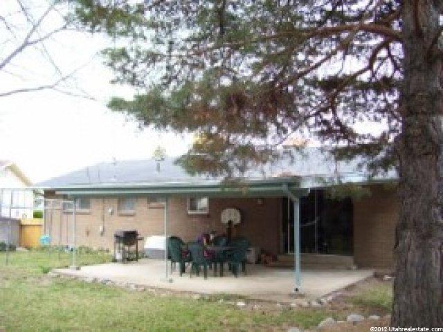 5568 S 800 E, South Ogden, UT 84403 — photo 8