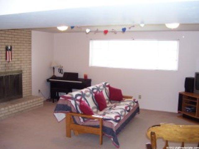 5568 S 800 E, South Ogden, UT 84403 — photo 6