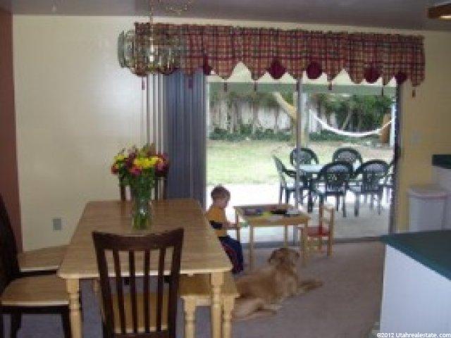 5568 S 800 E, South Ogden, UT 84403 — photo 4