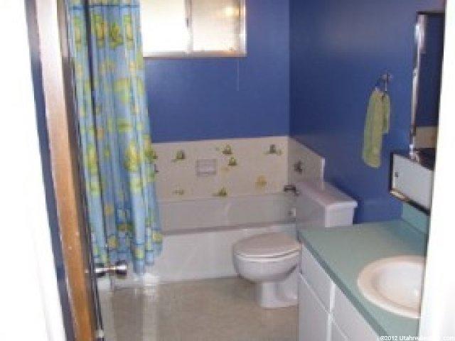 5568 S 800 E, South Ogden, UT 84403 — photo 5