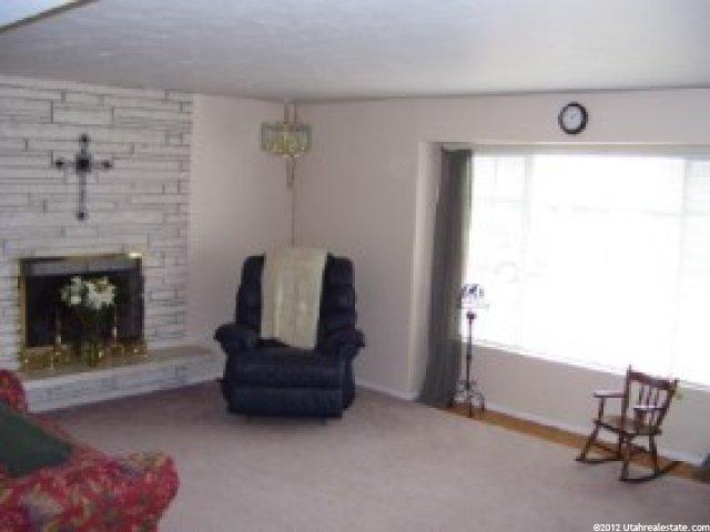 5568 S 800 E, South Ogden, UT 84403 — photo 2