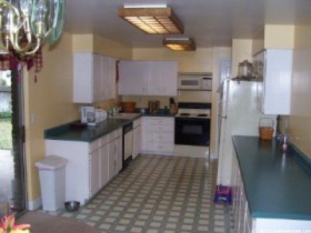 5568 S 800 E, South Ogden, UT 84403 — photo 3