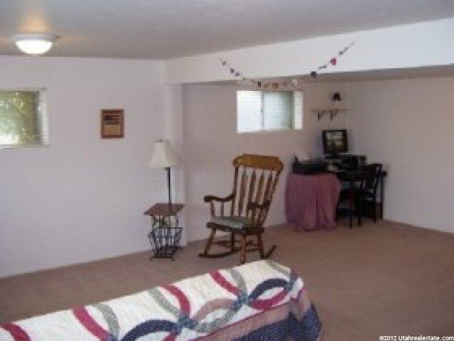 5568 S 800 E, South Ogden, UT 84403 — photo 7