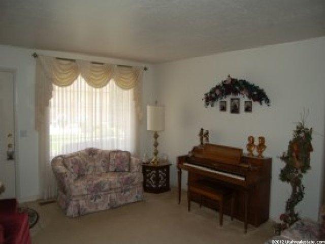 968 E 5650 S, South Ogden, UT 84403 — photo 2