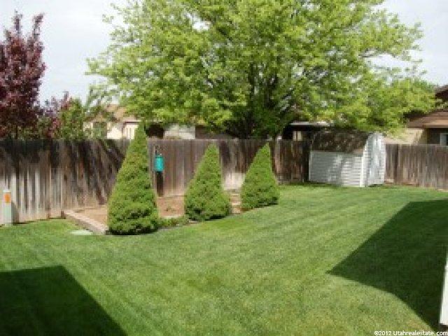 968 E 5650 S, South Ogden, UT 84403 — photo 11