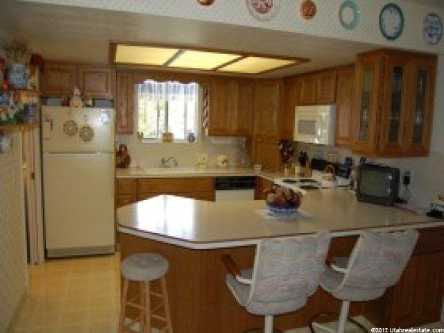 968 E 5650 S, South Ogden, UT 84403 — photo 3