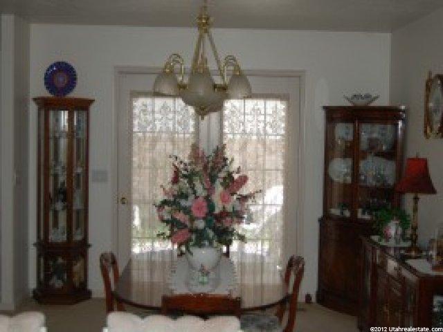 968 E 5650 S, South Ogden, UT 84403 — photo 4
