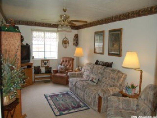 968 E 5650 S, South Ogden, UT 84403 — photo 5