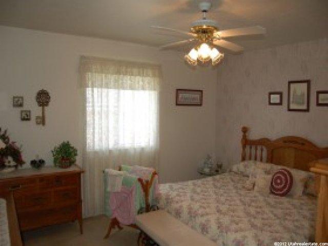 968 E 5650 S, South Ogden, UT 84403 — photo 6