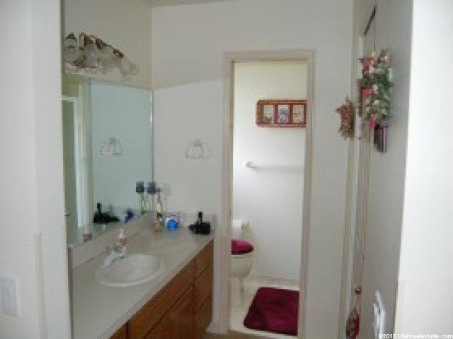 968 E 5650 S, South Ogden, UT 84403 — photo 7