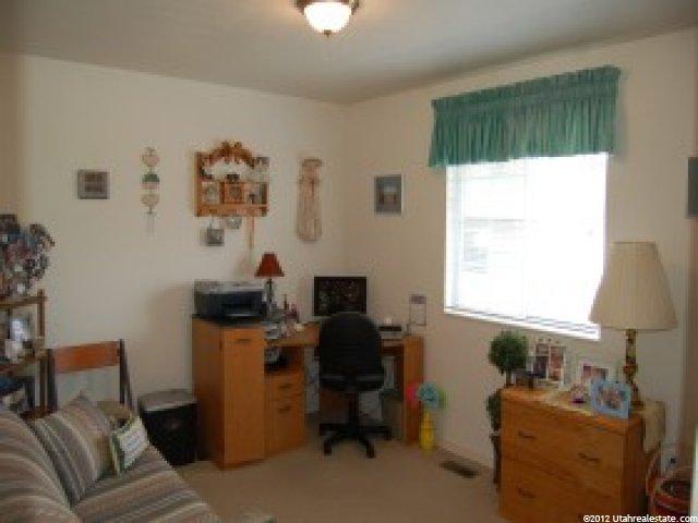 968 E 5650 S, South Ogden, UT 84403 — photo 8