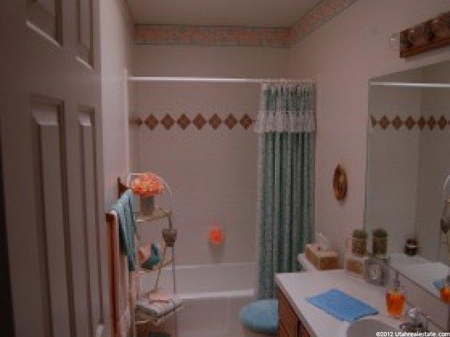 968 E 5650 S, South Ogden, UT 84403 — photo 9