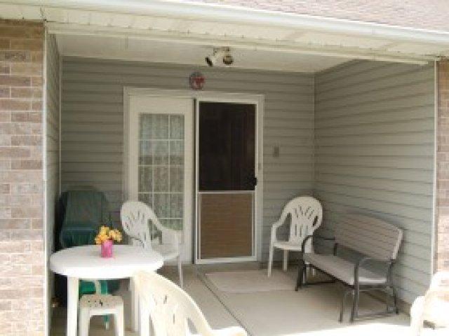 968 E 5650 S, South Ogden, UT 84403 — photo 10