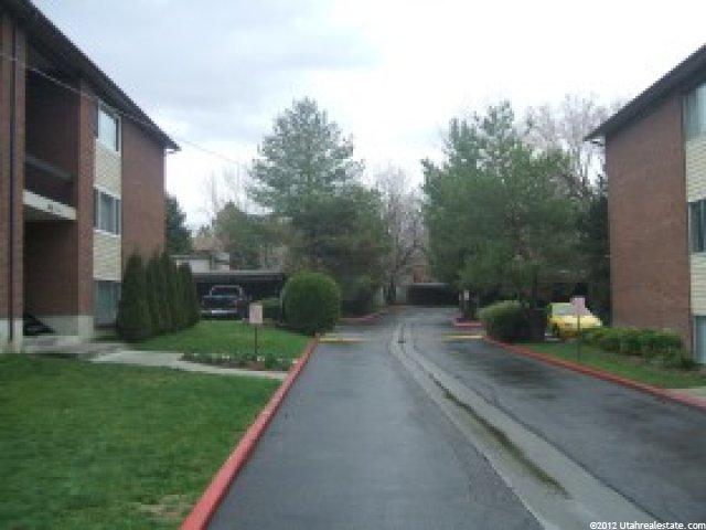4001 S 300 E #5, Murray, UT 84107 — photo 2