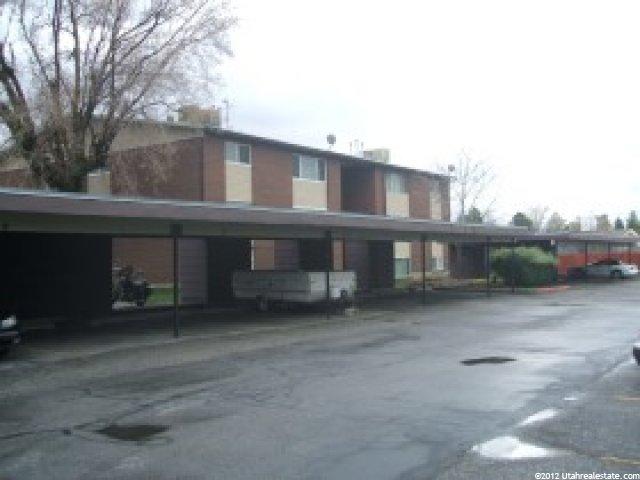 4001 S 300 E #5, Murray, UT 84107 — photo 11