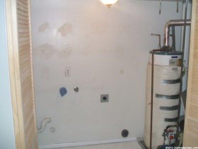 4001 S 300 E #5, Murray, UT 84107 — photo 12