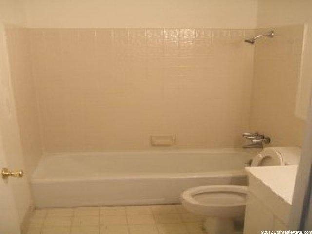 4001 S 300 E #5, Murray, UT 84107 — photo 3