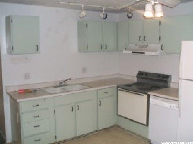 4001 S 300 E #5, Murray, UT 84107 — photo 4