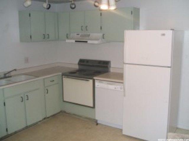 4001 S 300 E #5, Murray, UT 84107 — photo 6